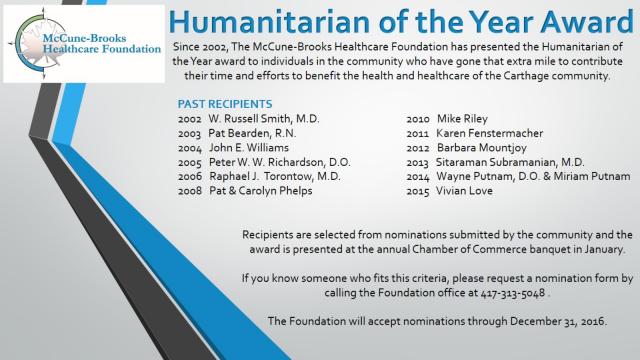 Humanitarian_of_the_Year.jpg